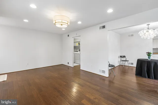 $3,350 | 106 Bernard Court, Chesterbrook, PA 19087