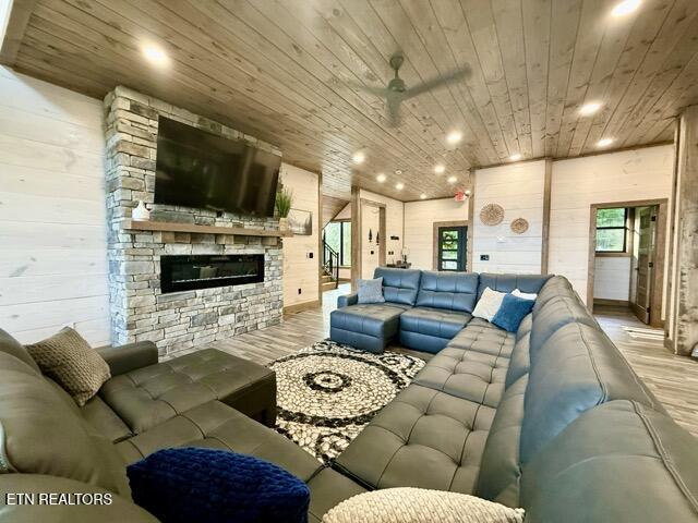 3026 Tower Road Sevierville, TN 37862 - Photo 11 of 51 IMG_8650 Medium