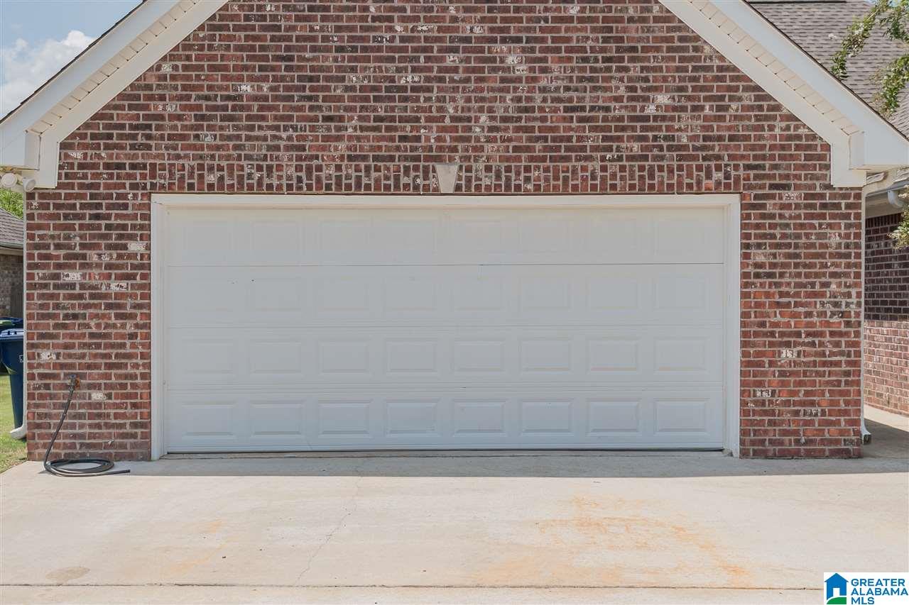 251 Victoria Station Alabaster, AL 35114 - Photo 41 of 41