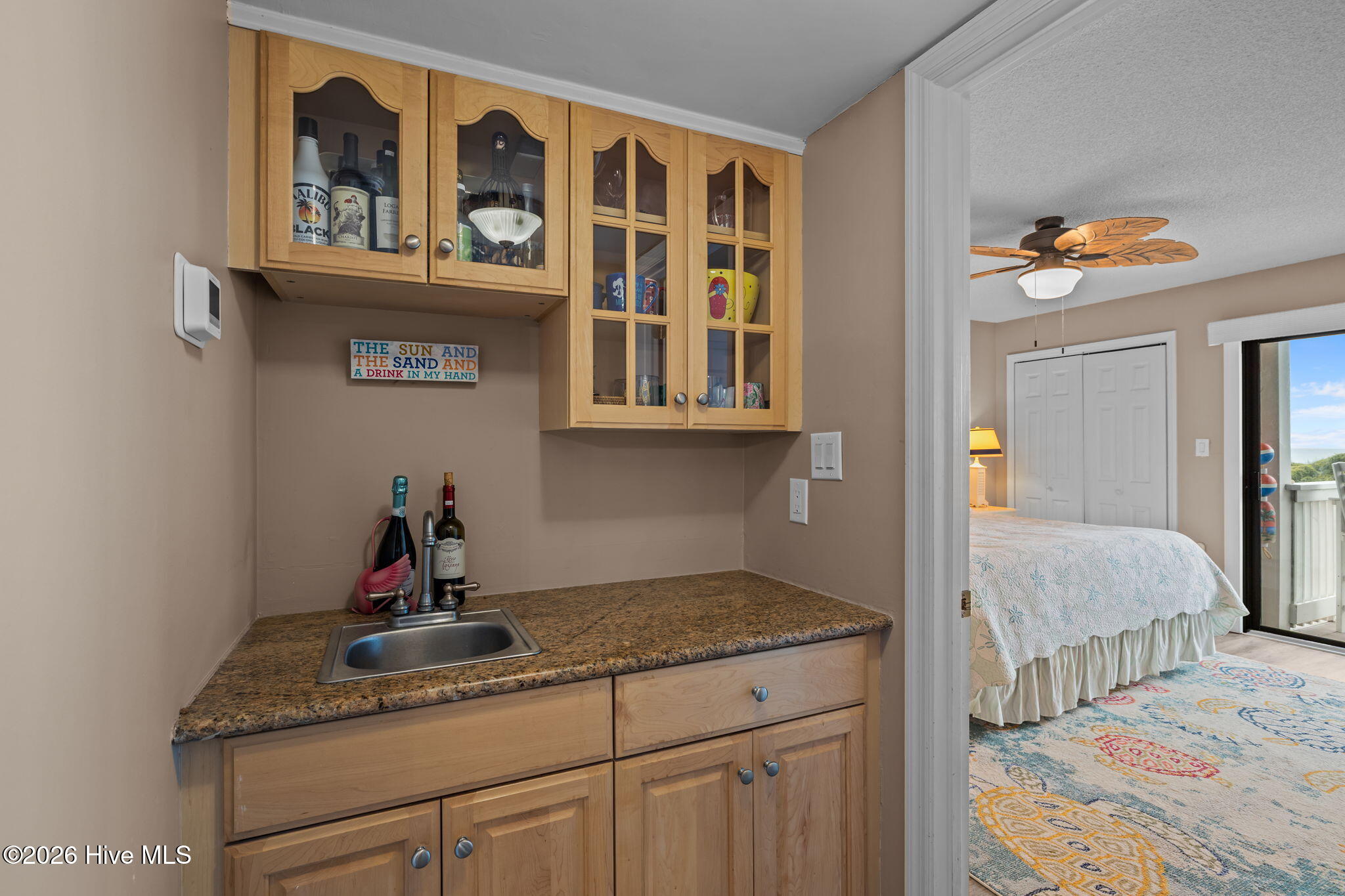 9201 Coast Guard Road, Unit D204 Emerald Isle, NC 28594 - Photo 25 of 70 16-web-or-mls-1S3A1681
