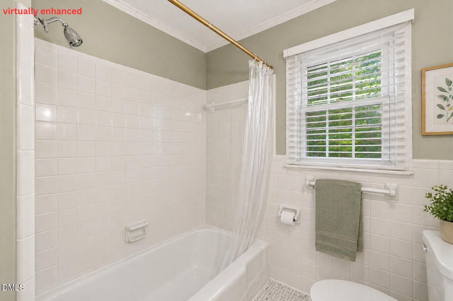 2802 Devon Road Durham, NC 27707 - Photo 32 of 46