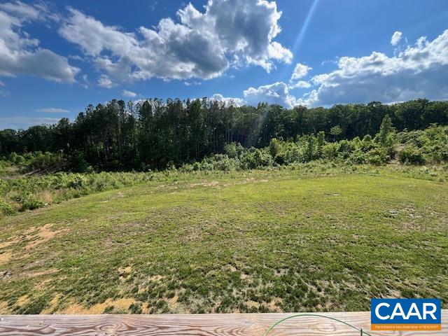 198 Riva Way Palmyra, VA 22963 - Photo 20 of 24
