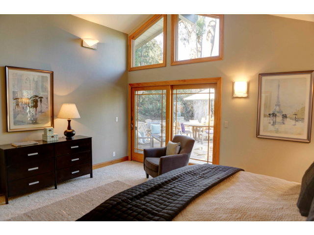 1140 Border Road Los Altos, CA 94024 - Photo 11 of 25