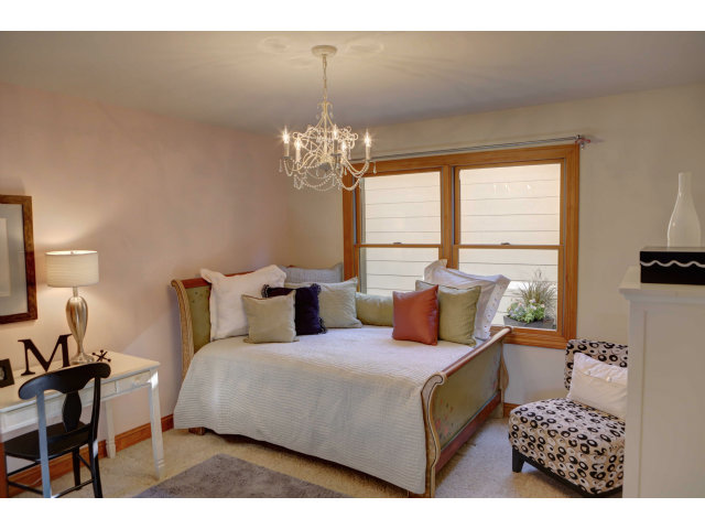 1140 Border Road Los Altos, CA 94024 - Photo 13 of 25