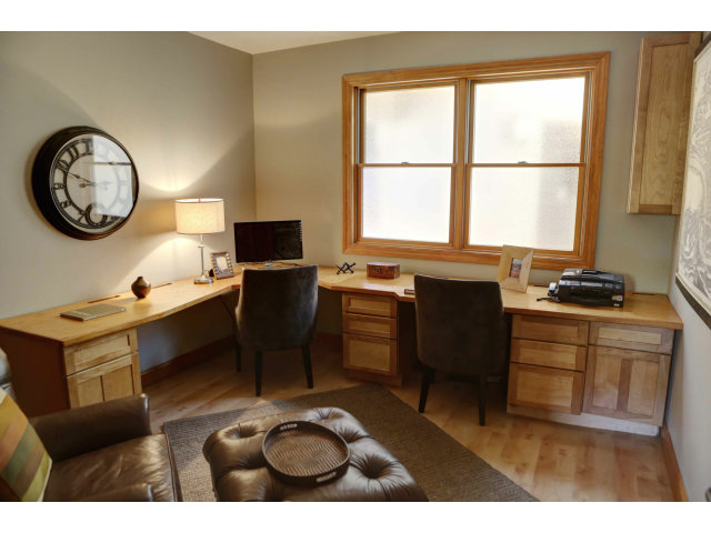 1140 Border Road Los Altos, CA 94024 - Photo 15 of 25