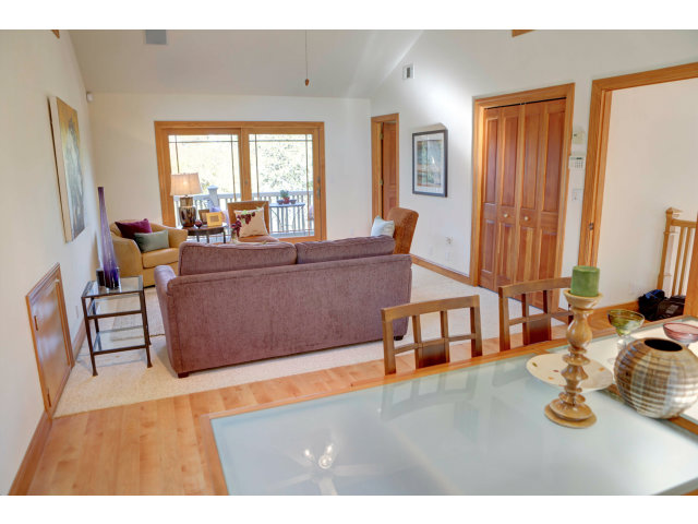 1140 Border Road Los Altos, CA 94024 - Photo 17 of 25