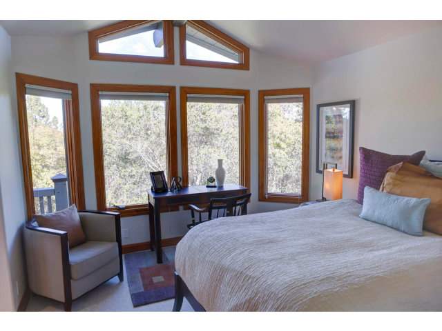 1140 Border Road Los Altos, CA 94024 - Photo 18 of 25