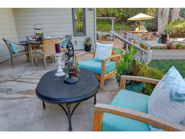 1140 Border Road Los Altos, CA 94024 - Photo 20 of 25