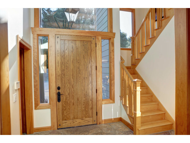 1140 Border Road Los Altos, CA 94024 - Photo 2 of 25