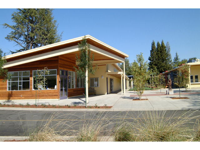 1140 Border Road Los Altos, CA 94024 - Photo 23 of 25