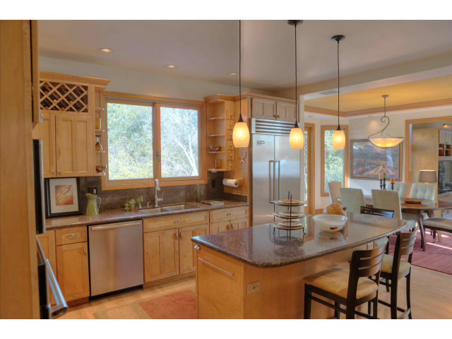 1140 Border Road Los Altos, CA 94024 - Photo 8 of 25