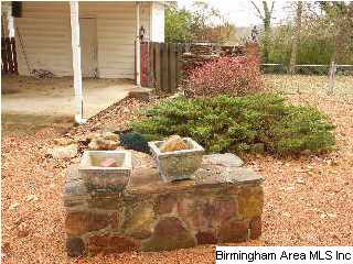 236 Maple Way Birmingham, AL 35215 - Photo 30 of 30