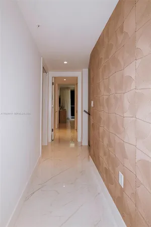 $1,495,000 | 3040 North Ocean Boulevard, Unit N105, Fort Lauderdale, FL 33308