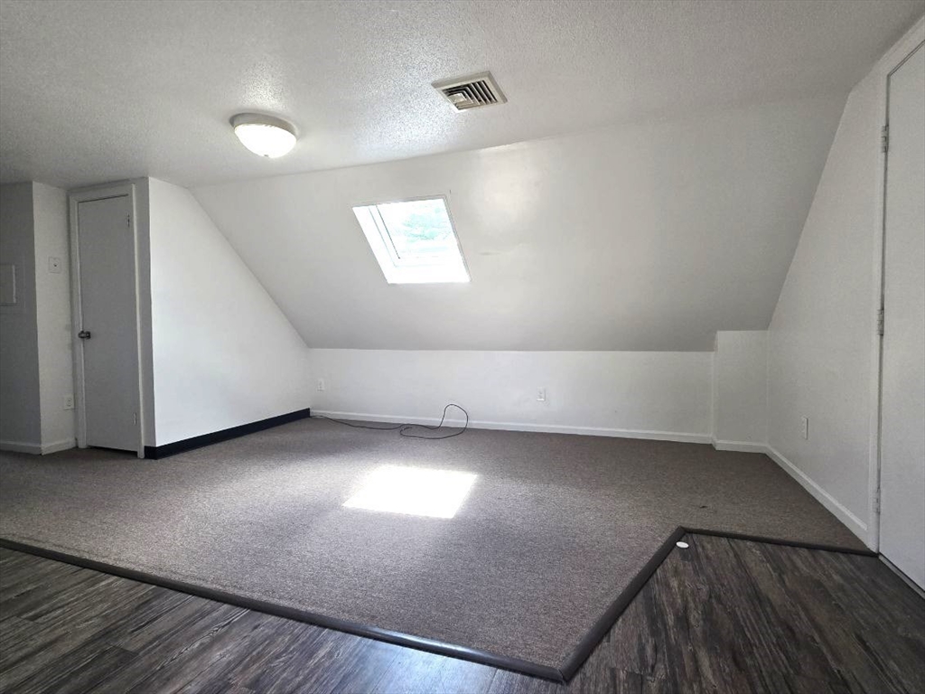25 Myrtle Street, Unit 3R Taunton, MA 02780 - Photo 6 of 11
