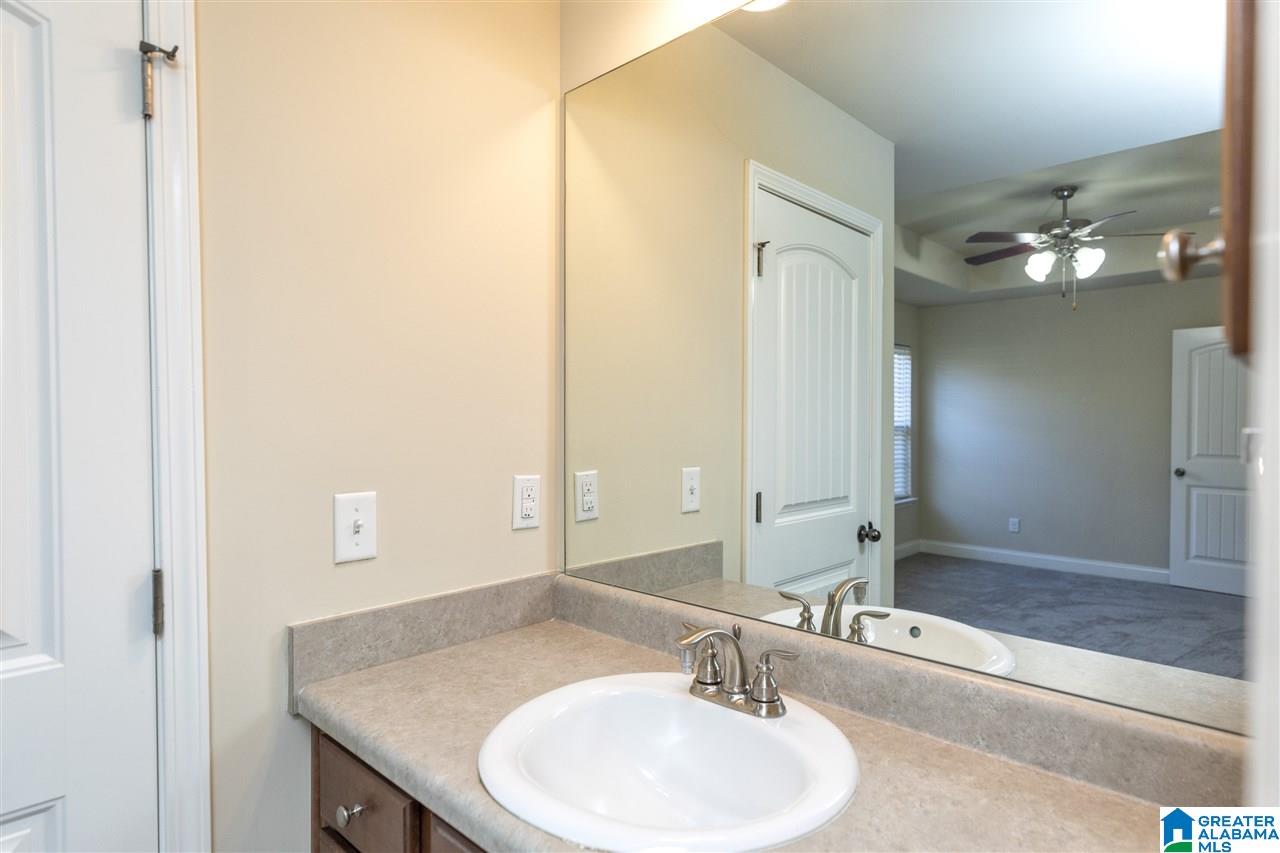 70 Clover Street Odenville, AL 35120 - Photo 17 of 30