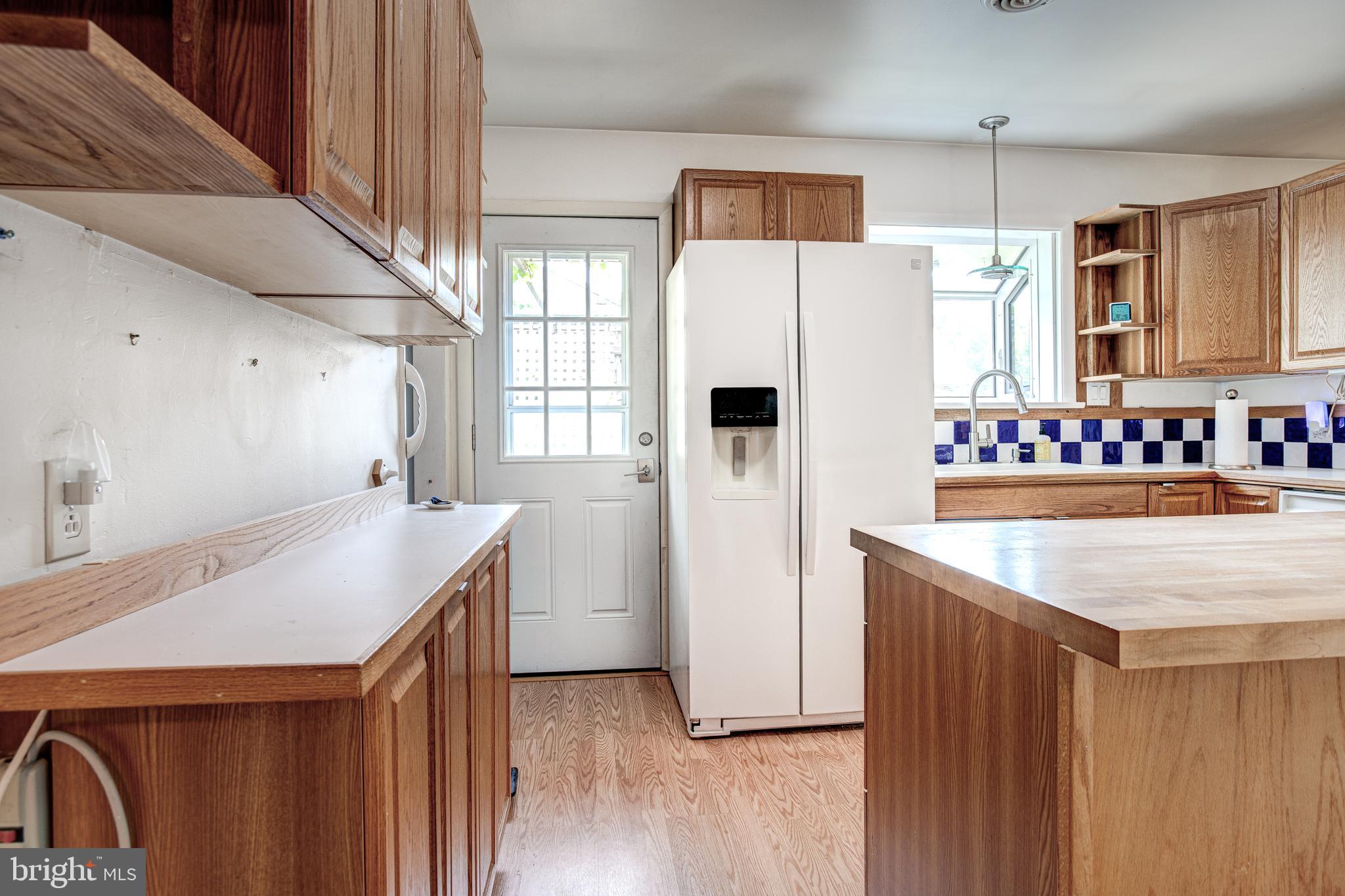 242 West Whitehall Road State College, PA 16801 - Photo 20 of 52