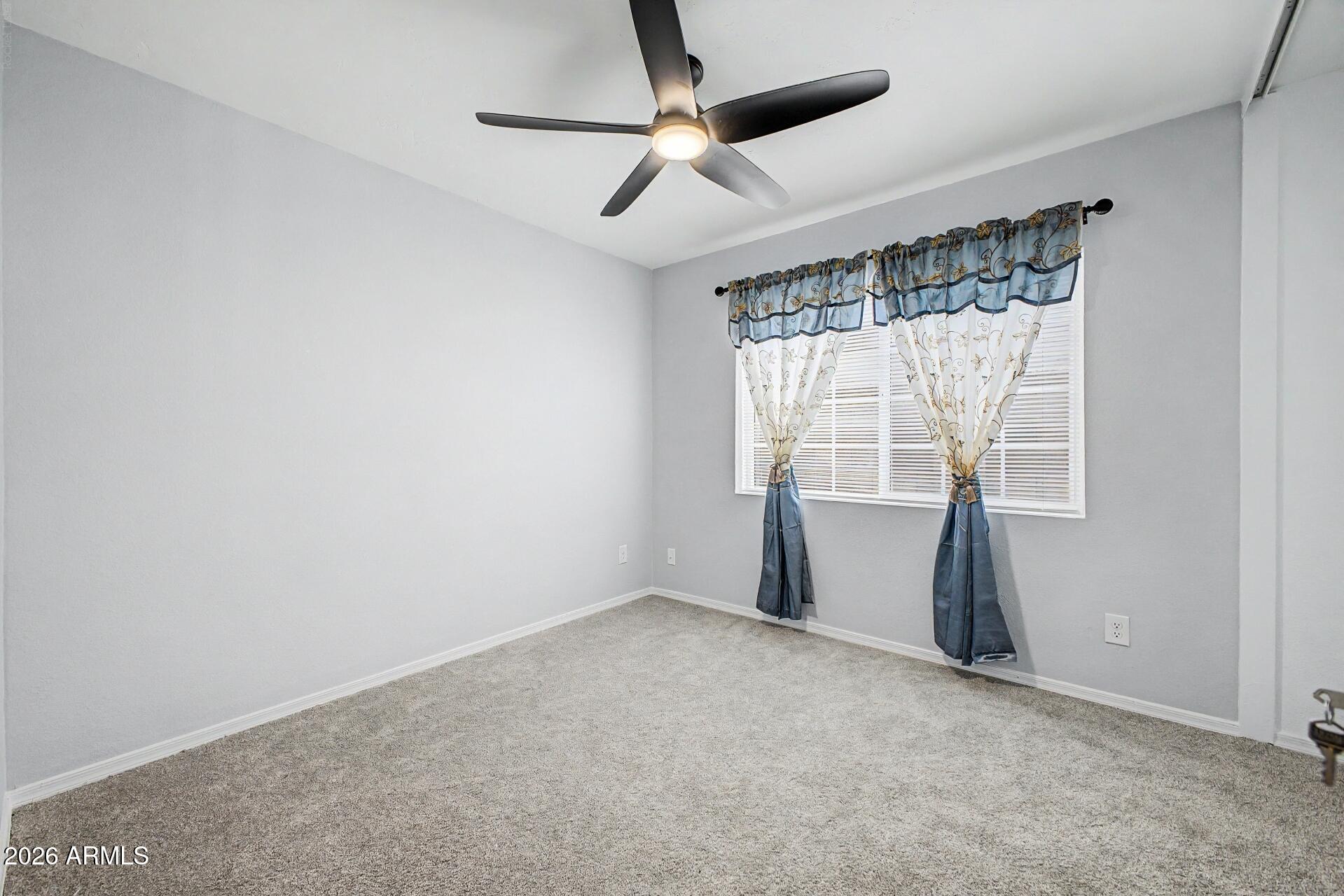 2457 West Redfield Road Phoenix, AZ 85023 - Photo 27 of 42 29 - Redfield