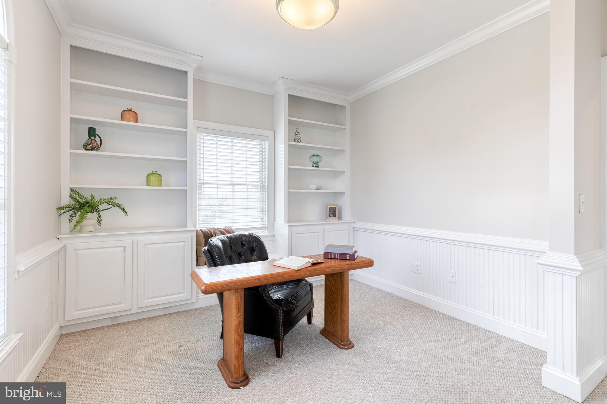 10925 Falls Road Lutherville-Timonium, MD 21093 - Photo 19 of 38 Office