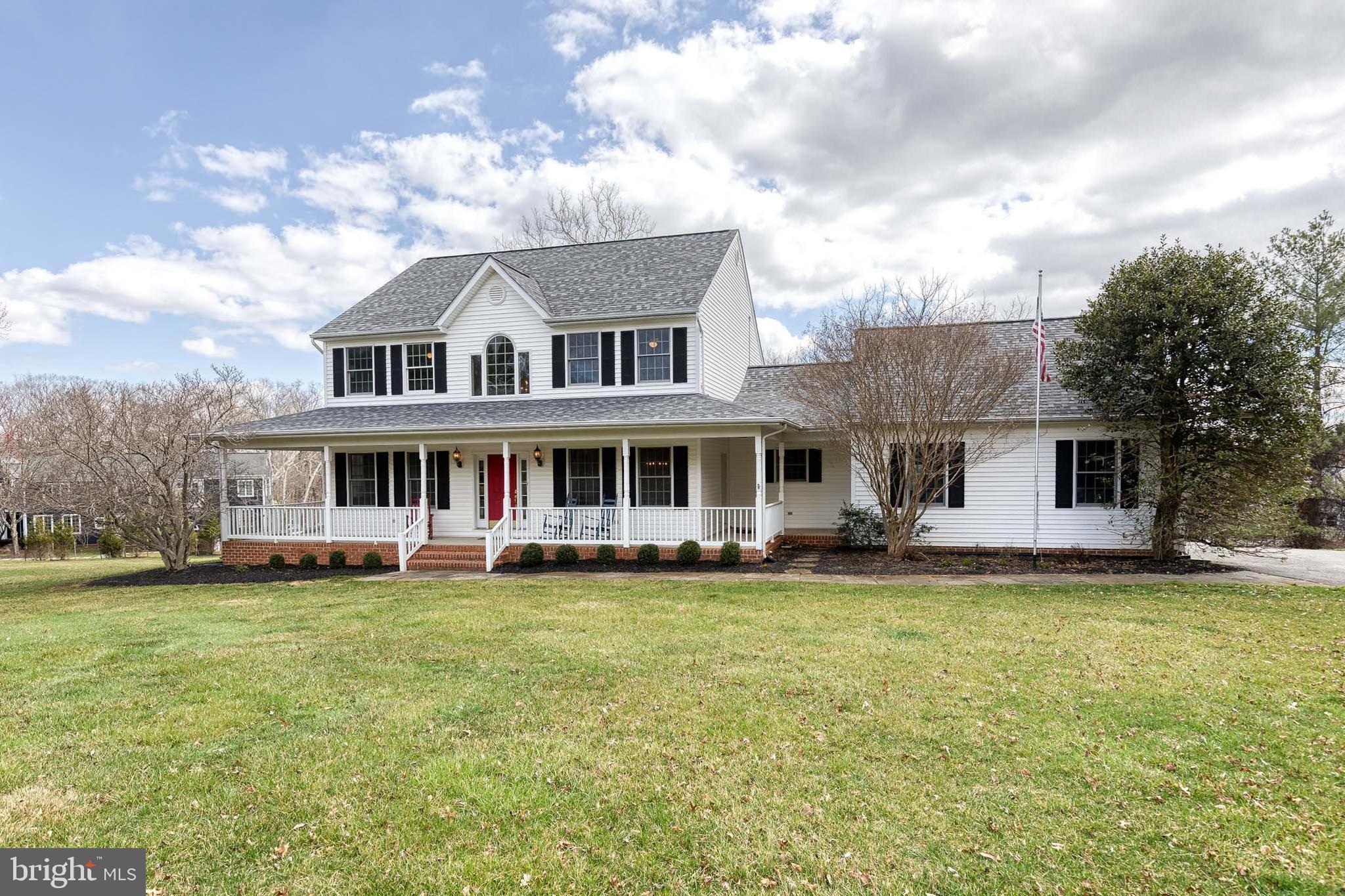 10925 Falls Road Lutherville-Timonium, MD 21093 - Photo 37 of 38