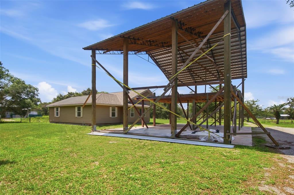 32416 Pine Road Eustis, FL 32736 - Photo 31 of 64
