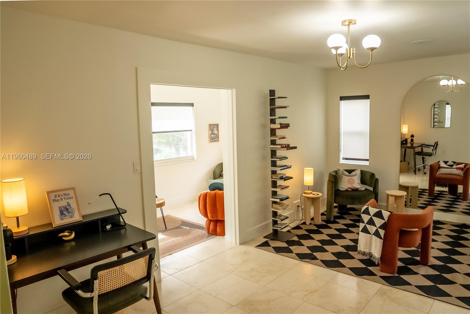509 Northeast 64th Street, Unit 2 Miami, FL 33138 - Photo 11 of 30