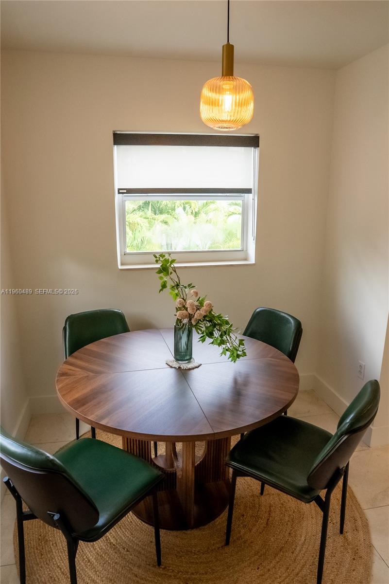 509 Northeast 64th Street, Unit 2 Miami, FL 33138 - Photo 12 of 30