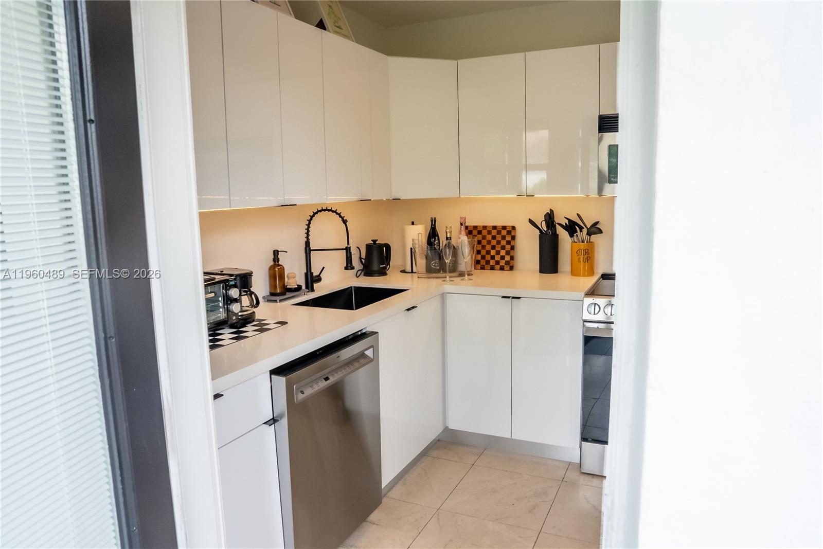 509 Northeast 64th Street, Unit 2 Miami, FL 33138 - Photo 14 of 30