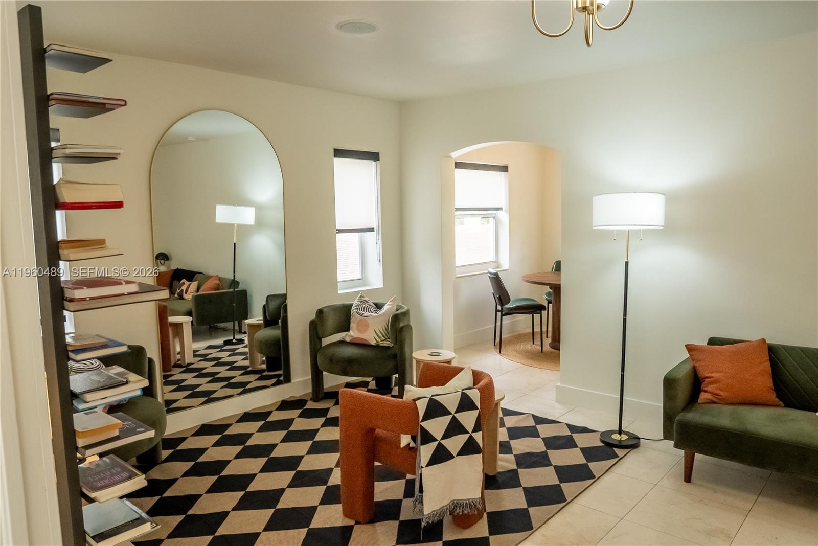 509 Northeast 64th Street, Unit 2 Miami, FL 33138 - Photo 17 of 30