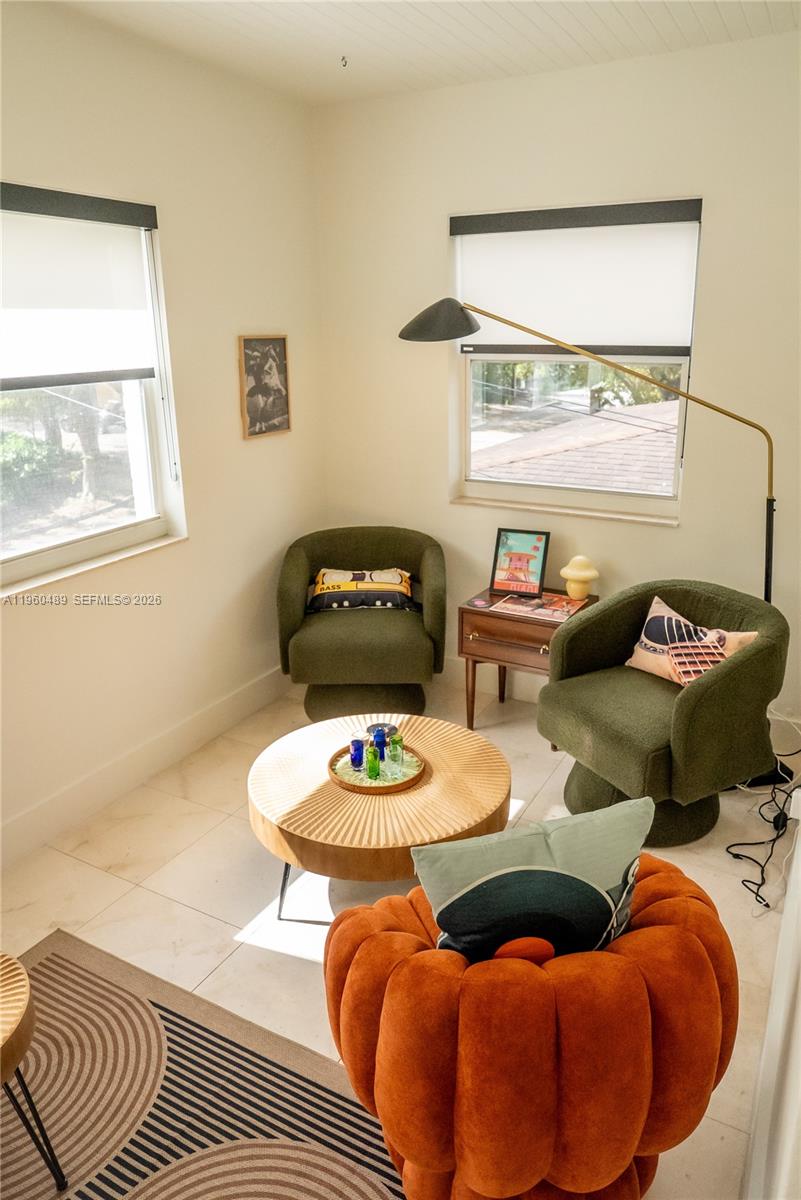 509 Northeast 64th Street, Unit 2 Miami, FL 33138 - Photo 18 of 30