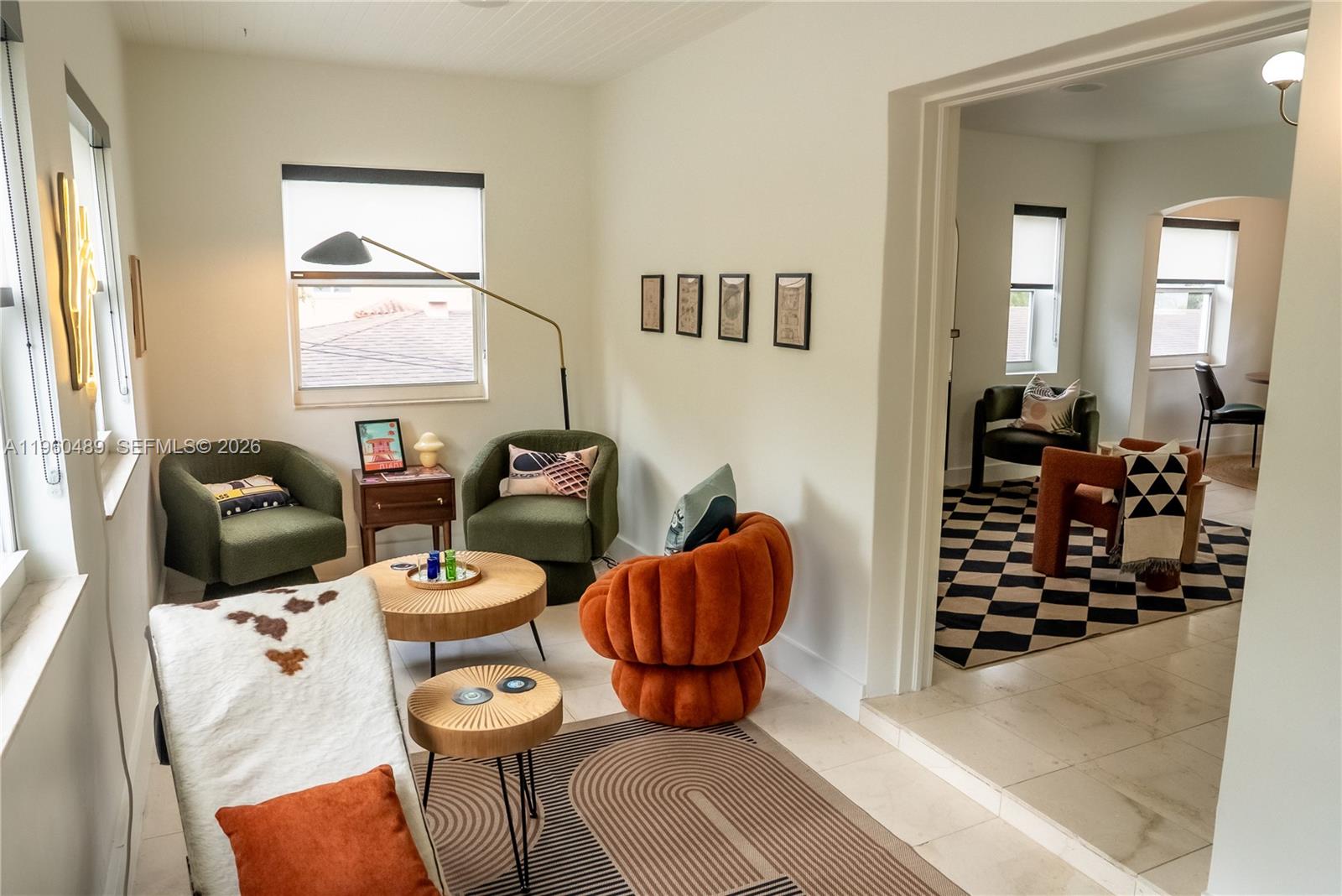 509 Northeast 64th Street, Unit 2 Miami, FL 33138 - Photo 19 of 30