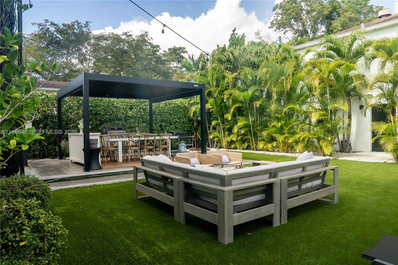 509 Northeast 64th Street, Unit 2 Miami, FL 33138 - Photo 20 of 30