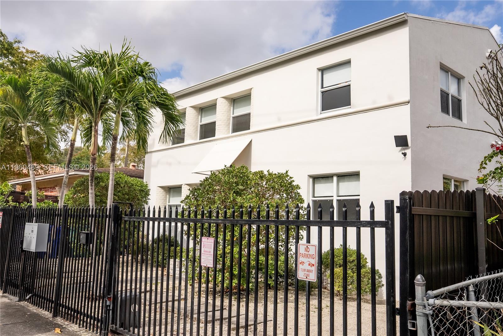 509 Northeast 64th Street, Unit 2 Miami, FL 33138 - Photo 2 of 30