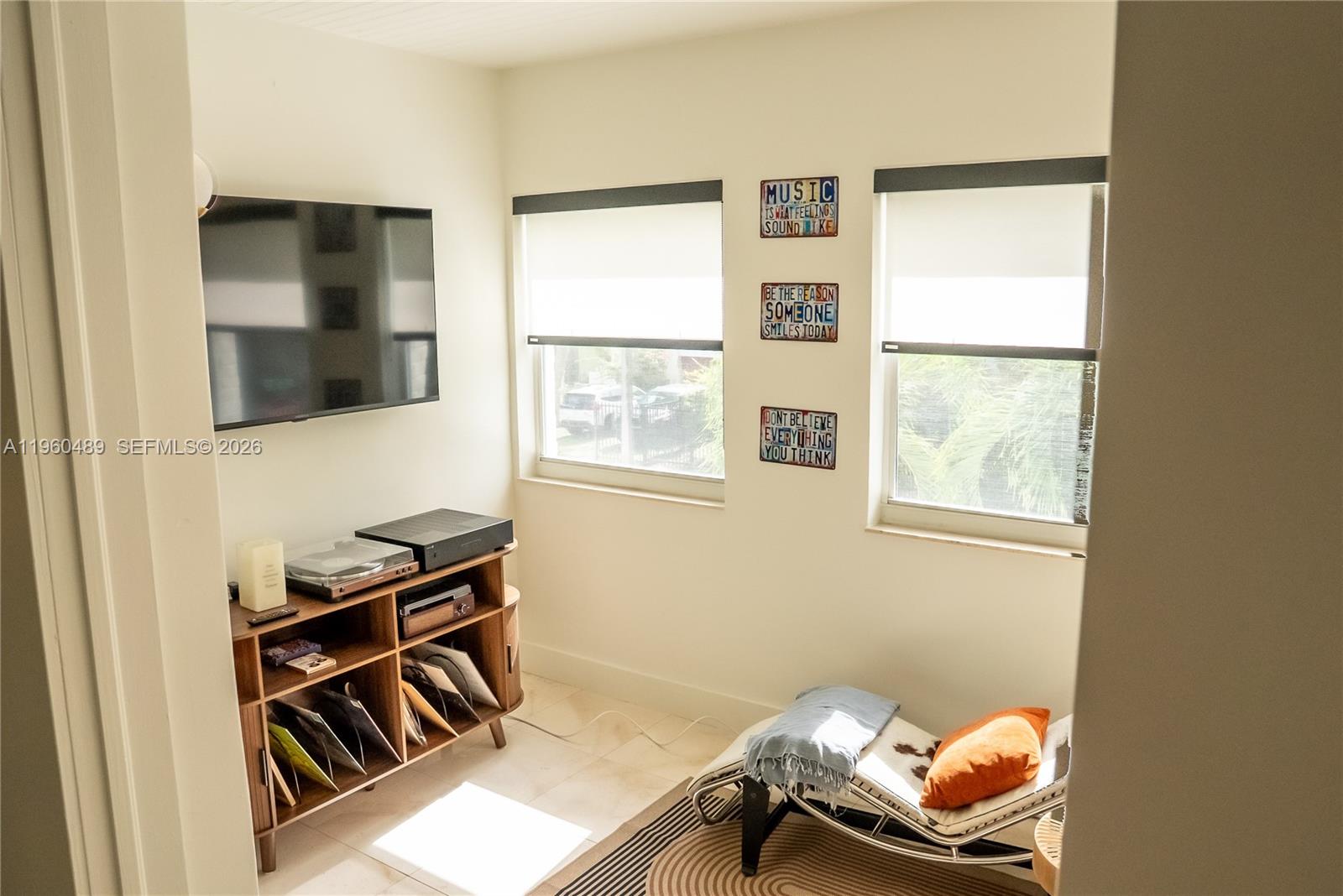 509 Northeast 64th Street, Unit 2 Miami, FL 33138 - Photo 21 of 30