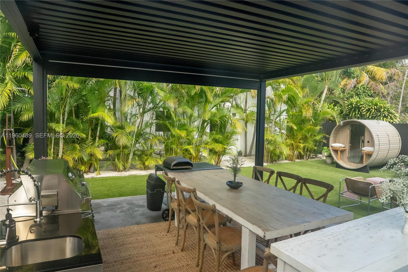 509 Northeast 64th Street, Unit 2 Miami, FL 33138 - Photo 25 of 30