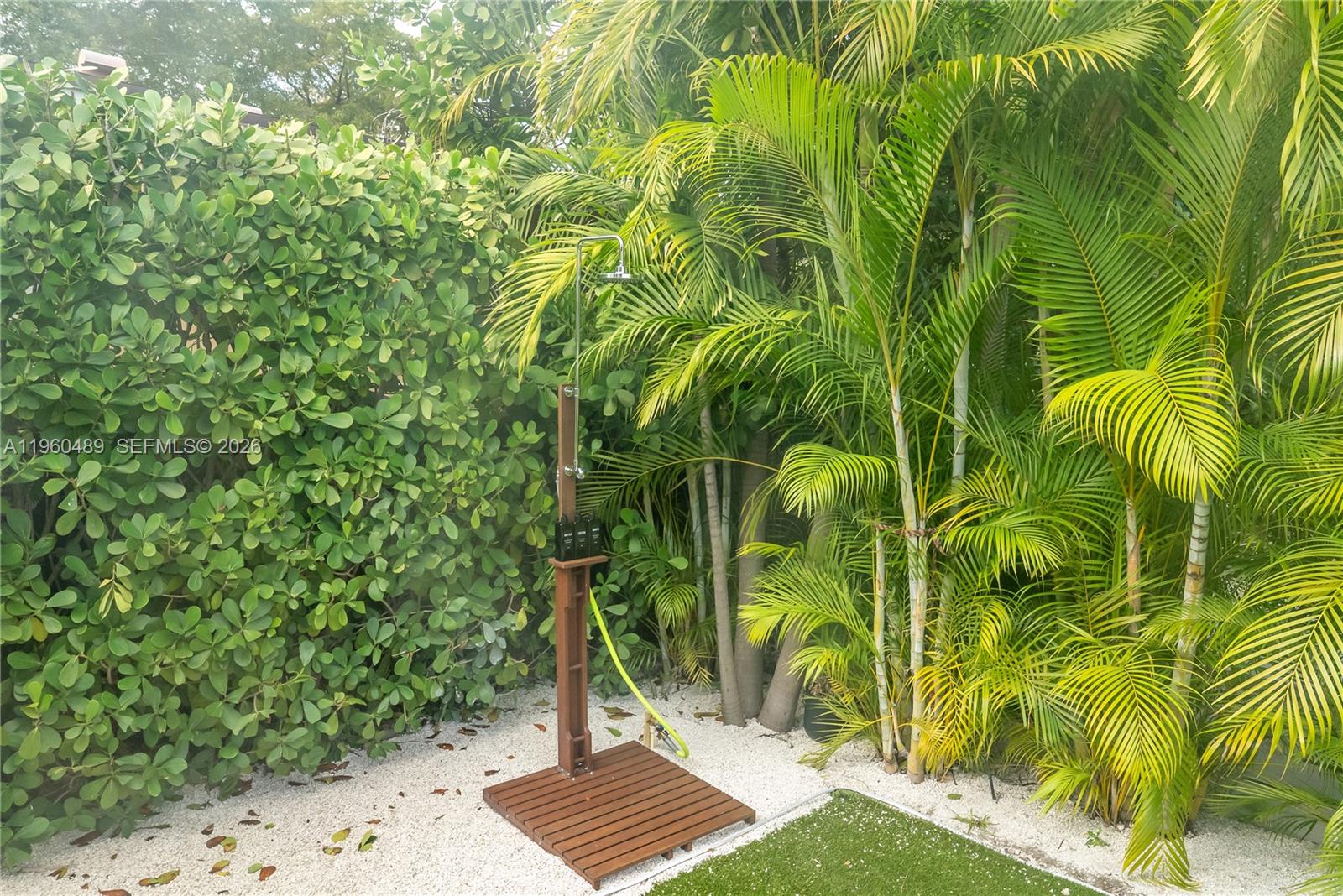 509 Northeast 64th Street, Unit 2 Miami, FL 33138 - Photo 26 of 30