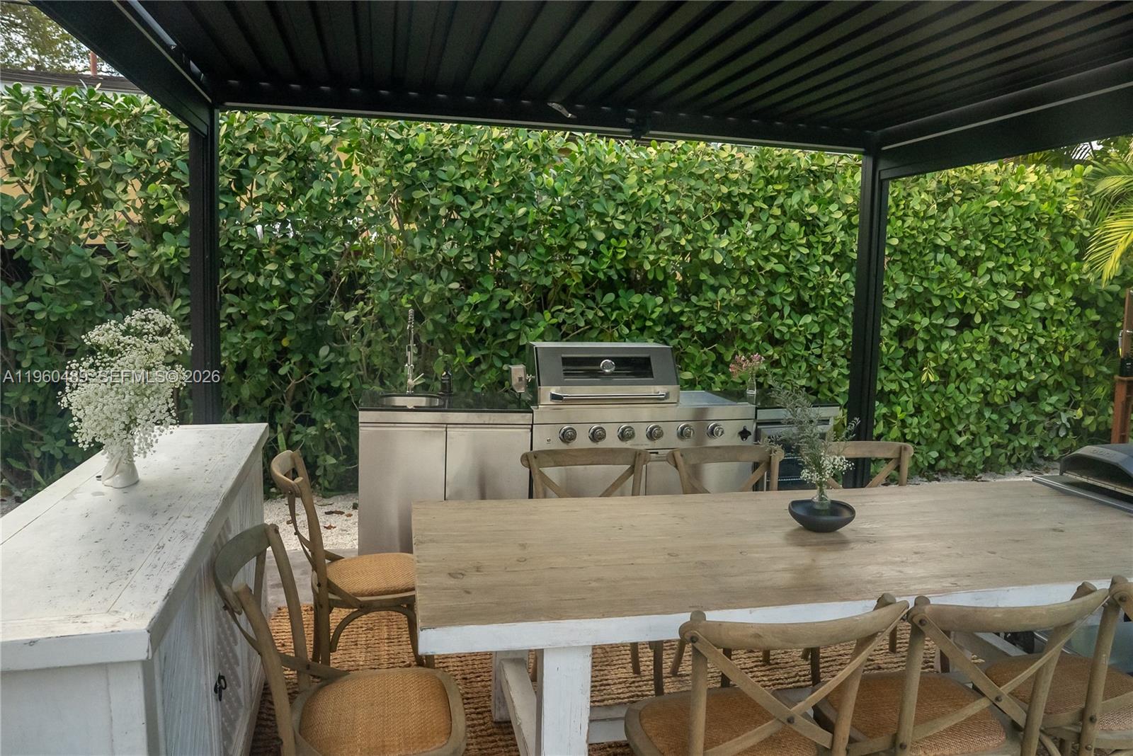 509 Northeast 64th Street, Unit 2 Miami, FL 33138 - Photo 28 of 30