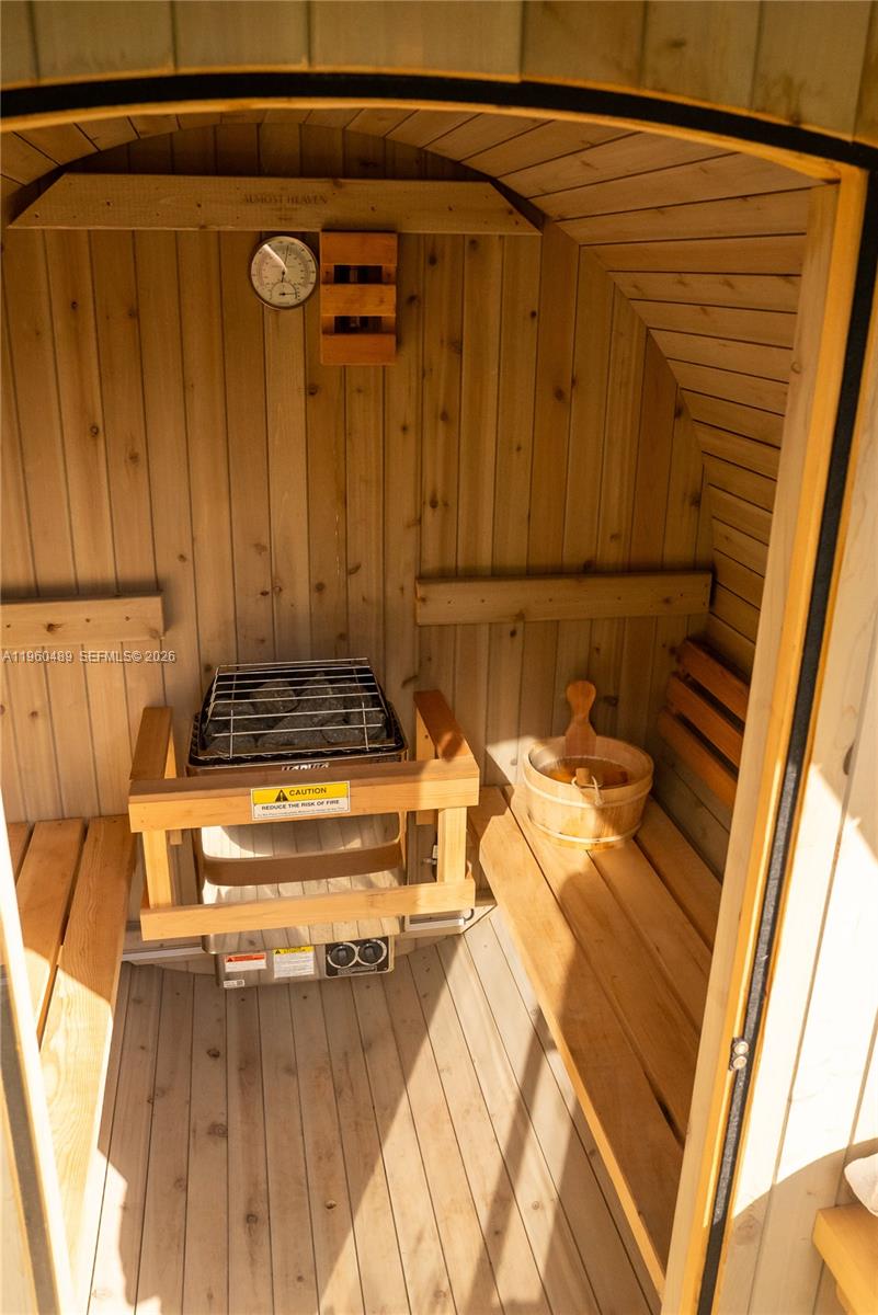 509 Northeast 64th Street, Unit 2 Miami, FL 33138 - Photo 29 of 30