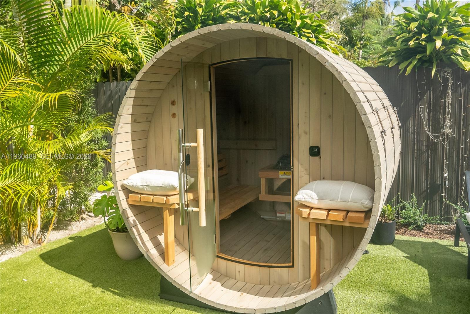 509 Northeast 64th Street, Unit 2 Miami, FL 33138 - Photo 30 of 30