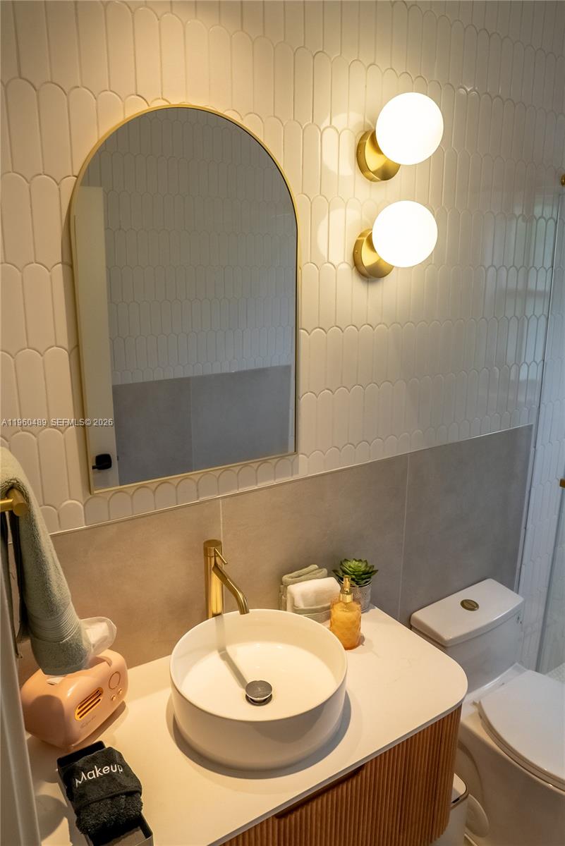 509 Northeast 64th Street, Unit 2 Miami, FL 33138 - Photo 4 of 30