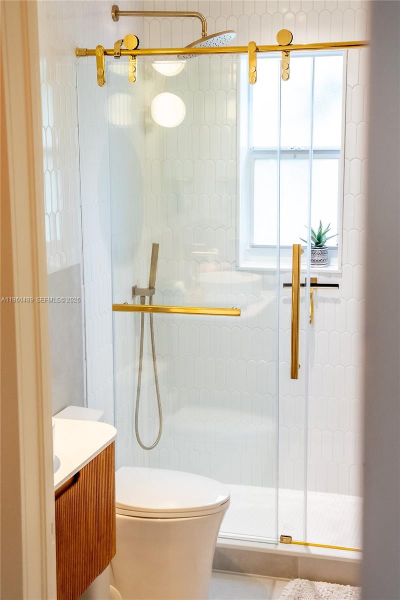 509 Northeast 64th Street, Unit 2 Miami, FL 33138 - Photo 6 of 30