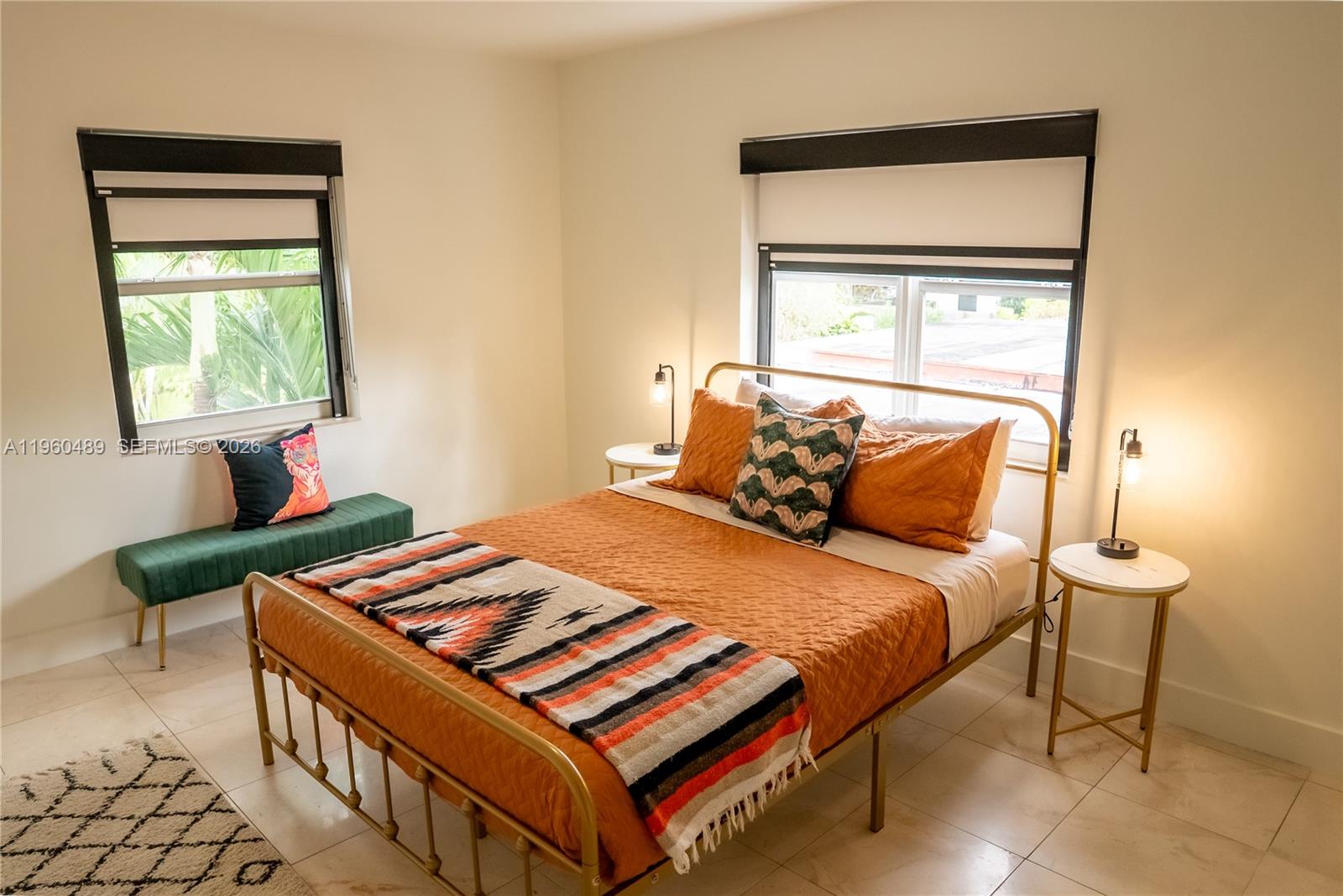 509 Northeast 64th Street, Unit 2 Miami, FL 33138 - Photo 7 of 30