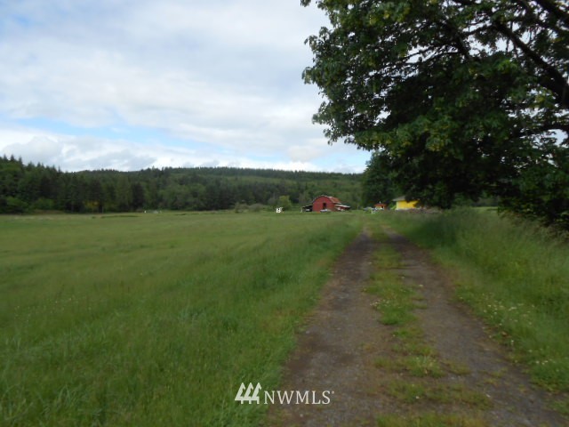 1366 Ceres Hill Road Chehalis, WA 98532 - Photo 12 of 15
