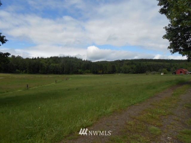 1366 Ceres Hill Road Chehalis, WA 98532 - Photo 13 of 15