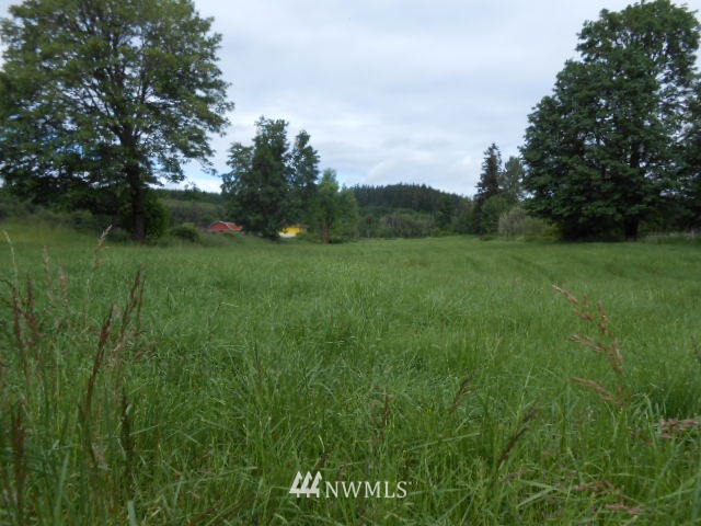 1366 Ceres Hill Road Chehalis, WA 98532 - Photo 14 of 15