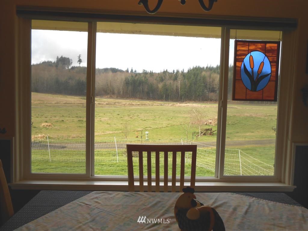 1366 Ceres Hill Road Chehalis, WA 98532 - Photo 3 of 15