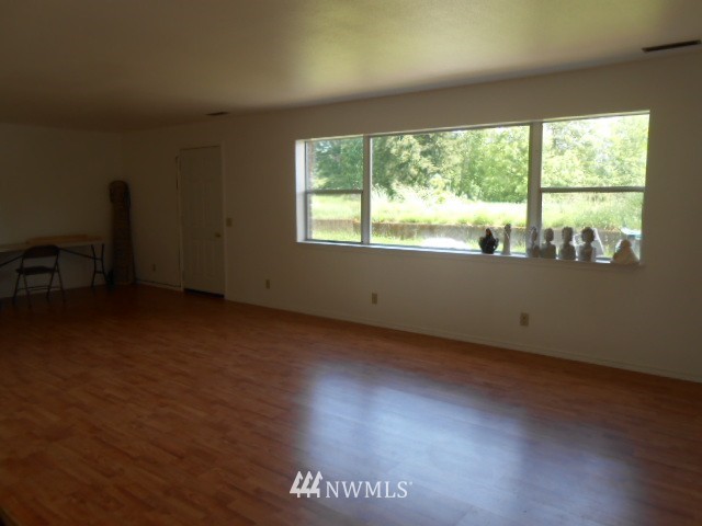1366 Ceres Hill Road Chehalis, WA 98532 - Photo 5 of 15