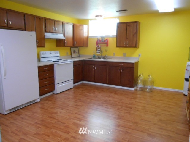 1366 Ceres Hill Road Chehalis, WA 98532 - Photo 6 of 15