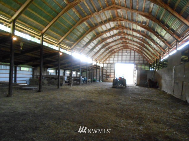 1366 Ceres Hill Road Chehalis, WA 98532 - Photo 10 of 15