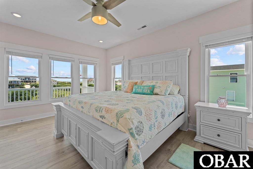 2206 Sandpiper Road Corolla, NC 27927 - Photo 17 of 32 Gallery Image 17