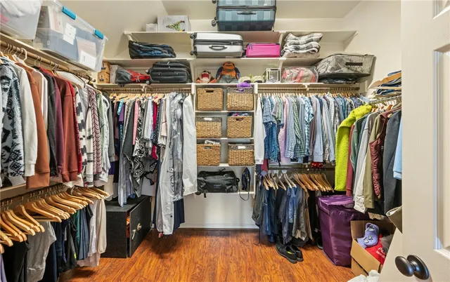 $560,000 | 8402 Lago Vista Drive, Corpus Christi, TX 78414